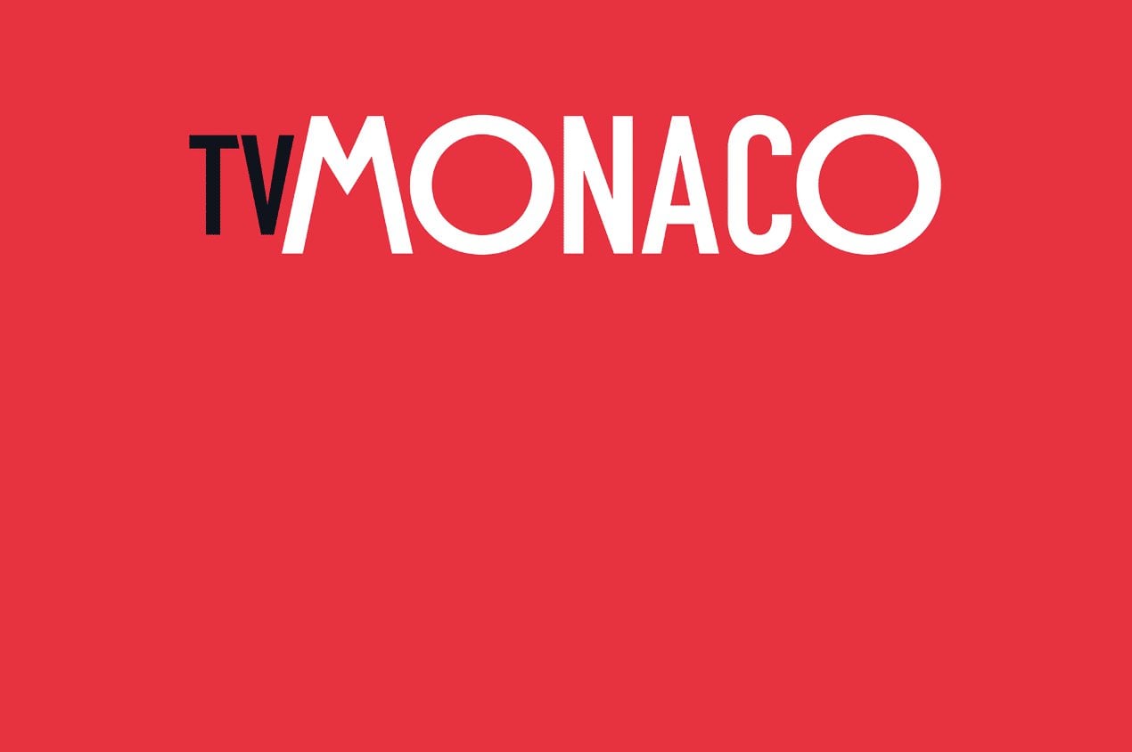 Monaco lance sa chaîne de télévision nationale et fait la part belle à l'Environnement, l'Actualité, le Sport et l'Art de Vivre - Journal des bonnes nouvelles