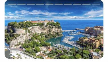 Where exactly was this picture taken? I want to see it live