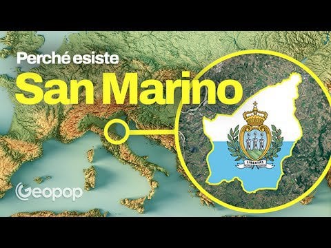 Il turno di Geopop