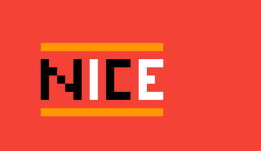 To people on r/place. Can you help me make this design over the ASMonaco design in r/place please. At least don't destroy it.