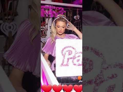 Paris Hilton photos 2023 #hilton #paris #photos #2023 #love #fans #hollywood #celebration #celebrity