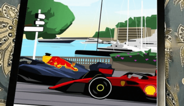 That is exceeded my expectations!!