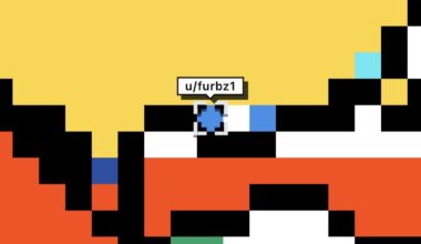 Bürgerinnen und Bürger des Fürstentums, wenn ihr r/bavaria bei der Unabhängigkeit unterstützt, bindet das die Ressourcen von r/de, und erleichtert die Verteidigung eures Territoriums auf r/place.