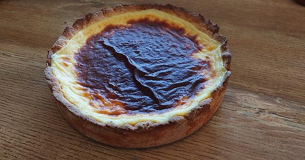 Vanille de la réunion