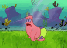Šiandien išėjau į lauką: