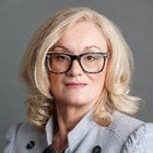 All #NGOs need to be defunded. Taxpayers are forced to support organisations that may not align with their values. Give the money back to our #taxpayers and let them decide where they wish to donate this money. Also, why is there not a governing body for these? #Accountability #TaxPayersMoney #Gov