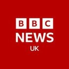 Awareness regarding some comments written on a twitter post by the people of Britain