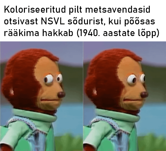 Nüüd on küll pahasti