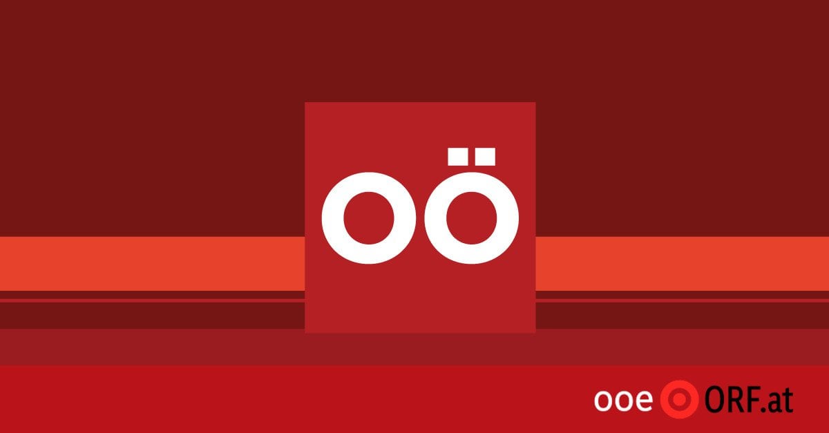 [Ach, Braunau] Nazi-Tattoos lösten Polizeieinsatz aus