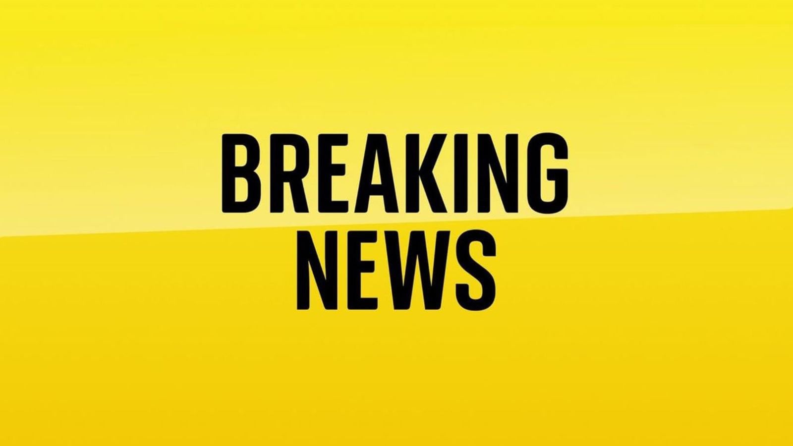 Pace of wage growth outstrips rate of inflation while unemployment rate ticks up