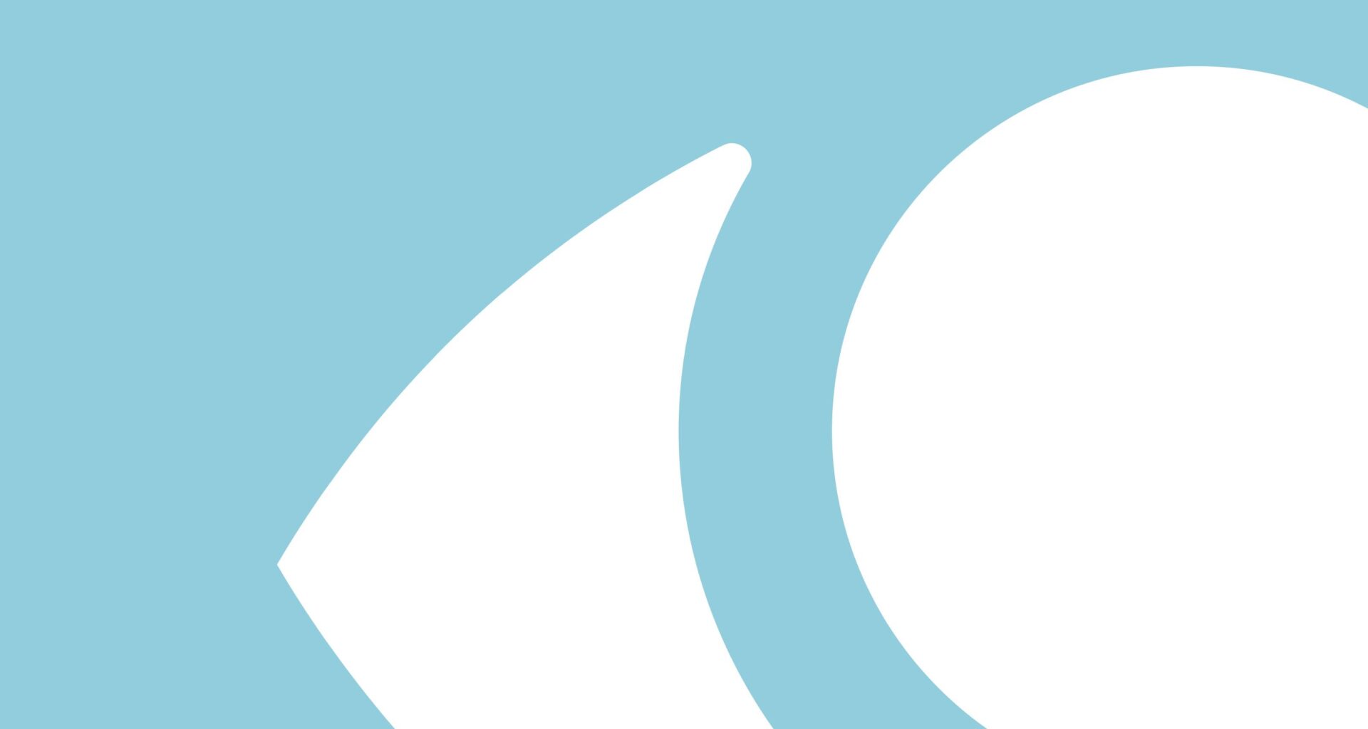 Antallet af drukneulykker i år er indtil nu mere end halveret | Nyheder | DR