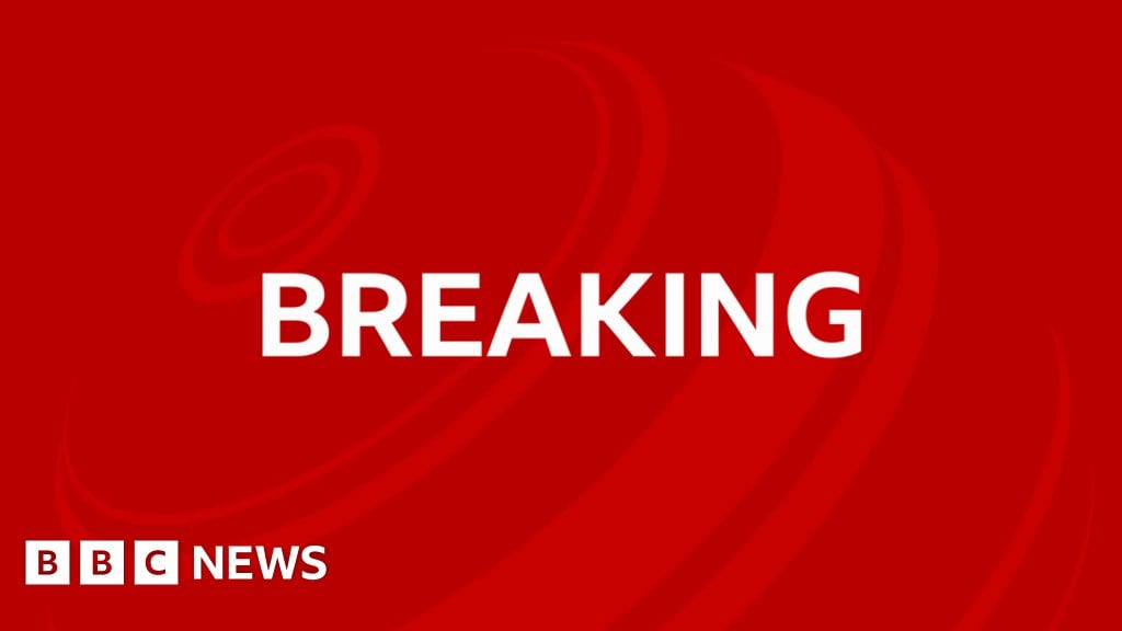 Government may have broken law over sewage - watchdog