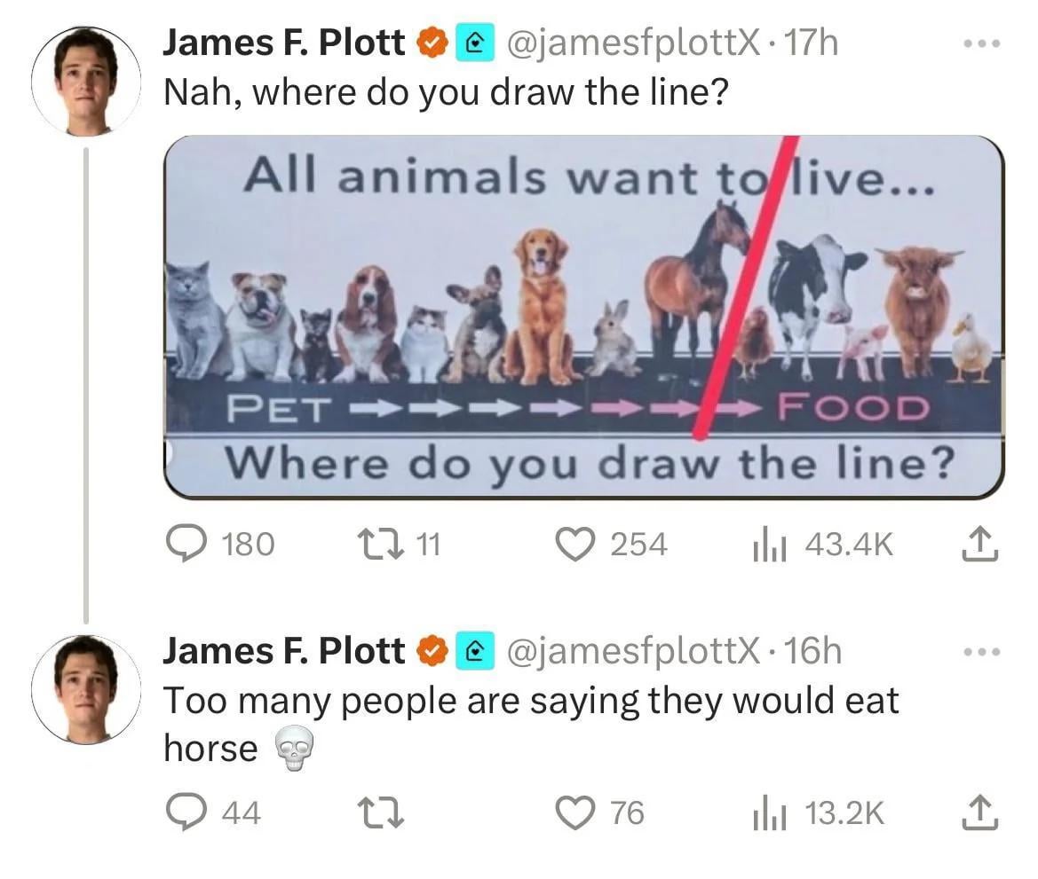 I think this also belongs here