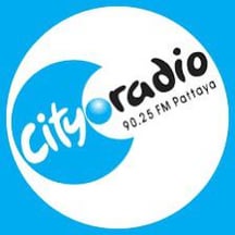 Stolen eldo radio logo?