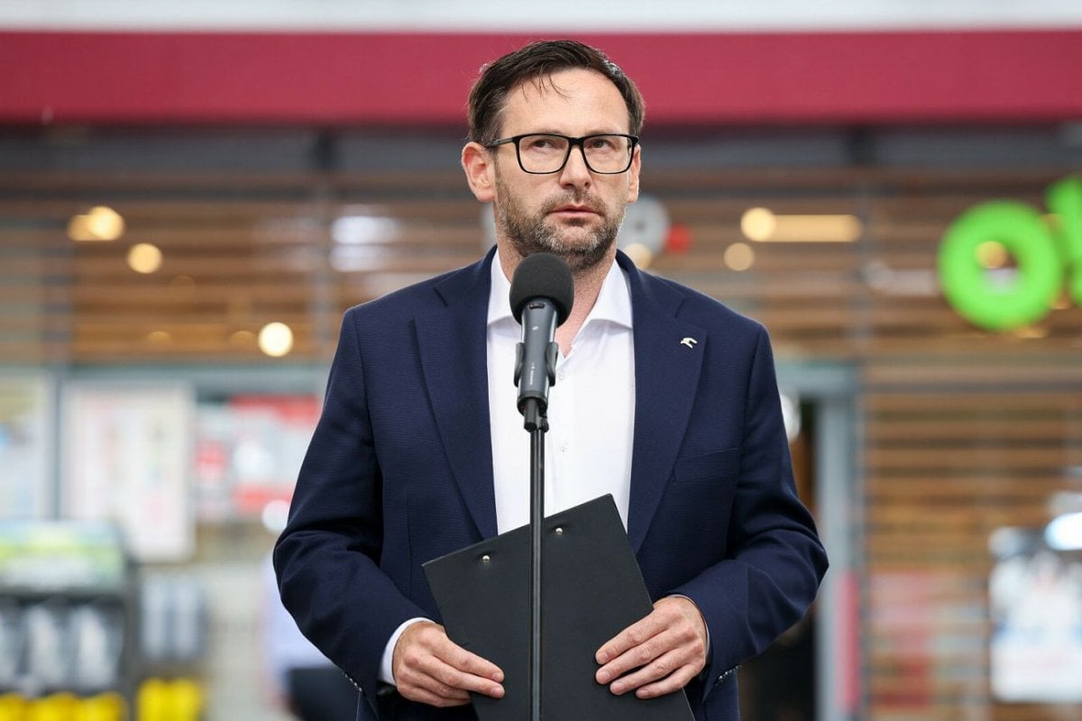 Mamy za tanie paliwo. Po wyborach jego cena pójdzie w górę