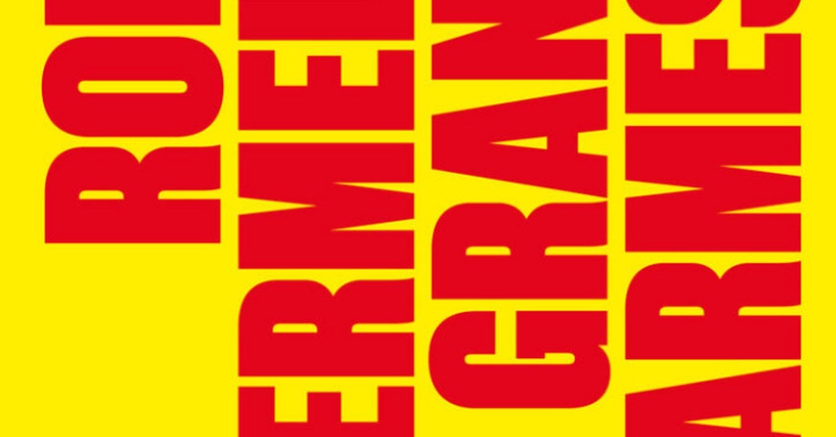 El periodista Andreu Claret apel·la a la llengua i la identitat com a reptes comuns entre Andorra i Catalunya