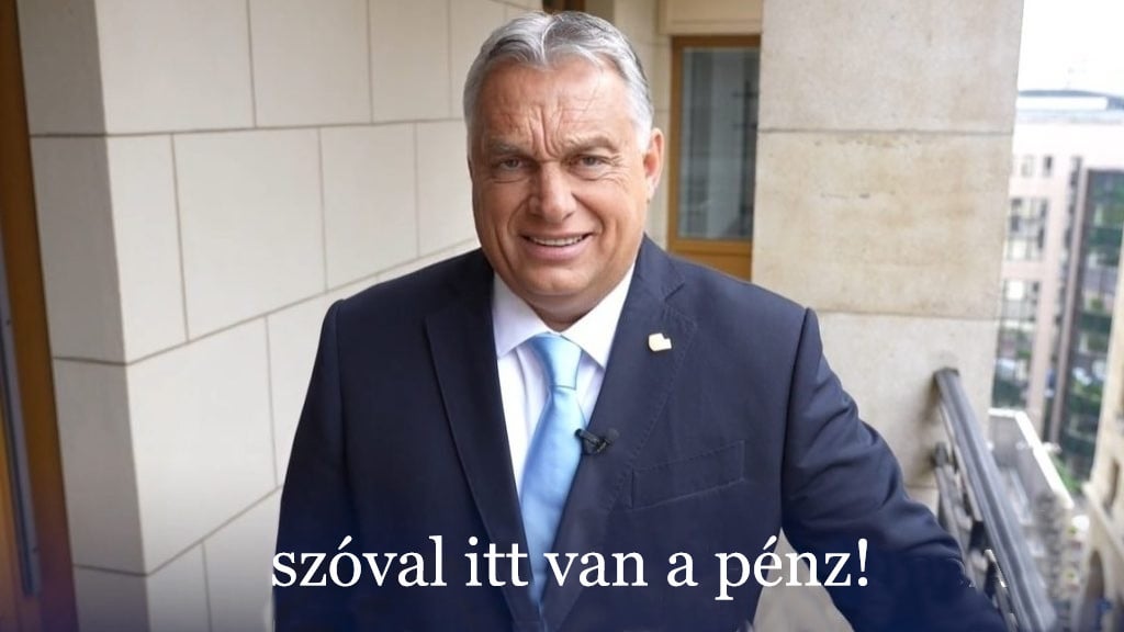 Amikor meglátod a 62 méteres yachtot