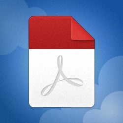 За любителите на организацията и пишман готвачите