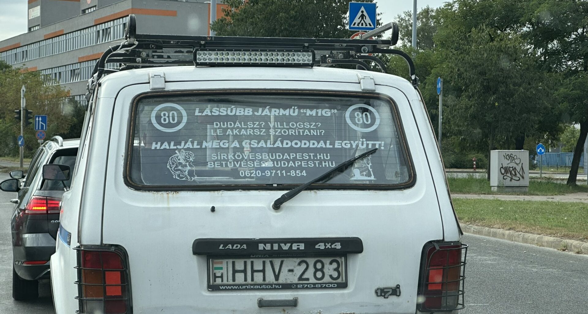 Dudálsz? Villogsz?