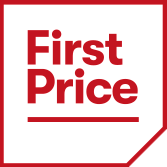 Why cost of products from "First Price" are so low, compared to other brands? What is the catch?