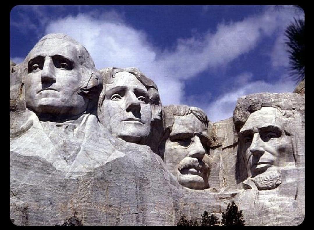 If Belgium had a mt. Rushmore, who would be on it?