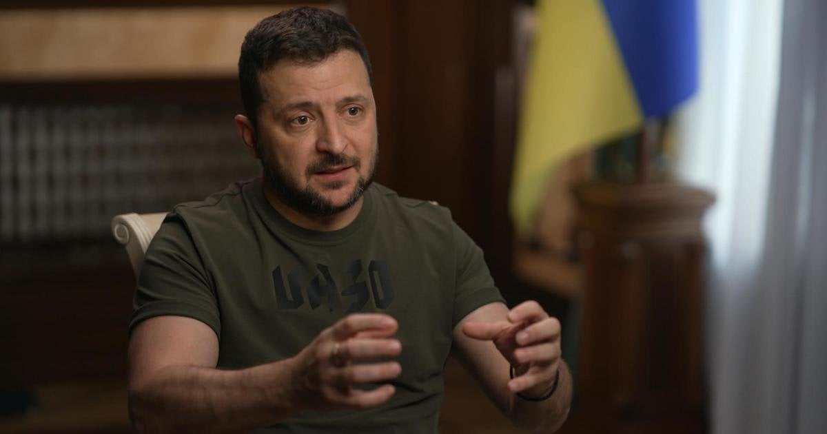 Zelenskyy: ‘If Ukraine falls, Putin will surely go further. What will the United States of America do when Putin reaches the Baltic states? When he reaches the Polish border? We have a lot of gratitude. What else must Ukraine do for everyone to measure our huge gratitude? We are dying in this war.’