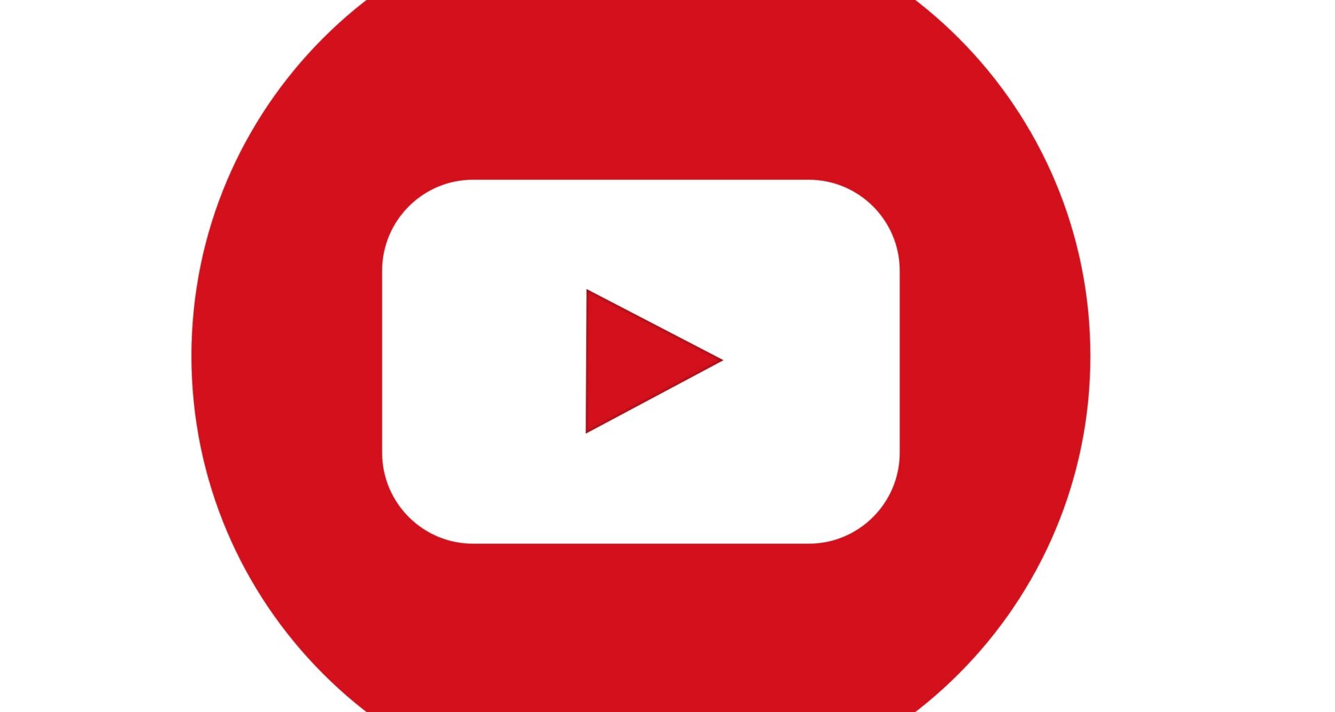 Iz take smo snovi, kot zvezde! (Piše sončni blog https://soncniblog.com)