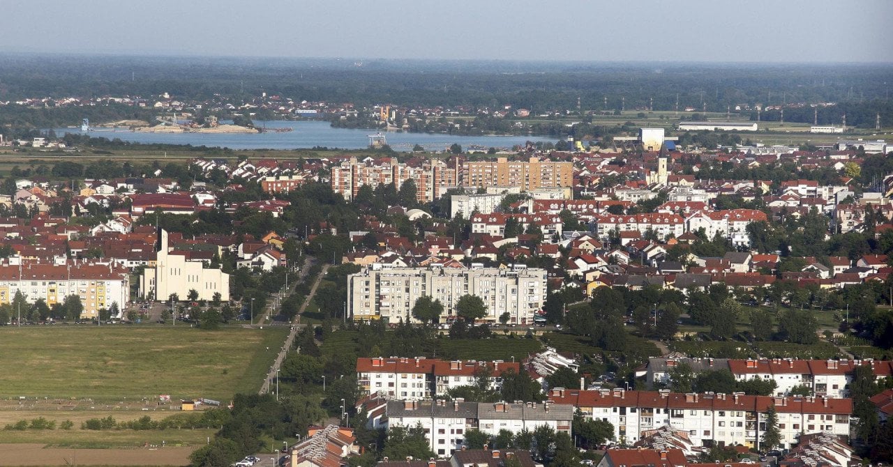 x Masovni egzodus iz Zagreba, najgore tek dolazi: ‘Pa znate li za što sam zamijenio stan od 60 kvadrata?!‘