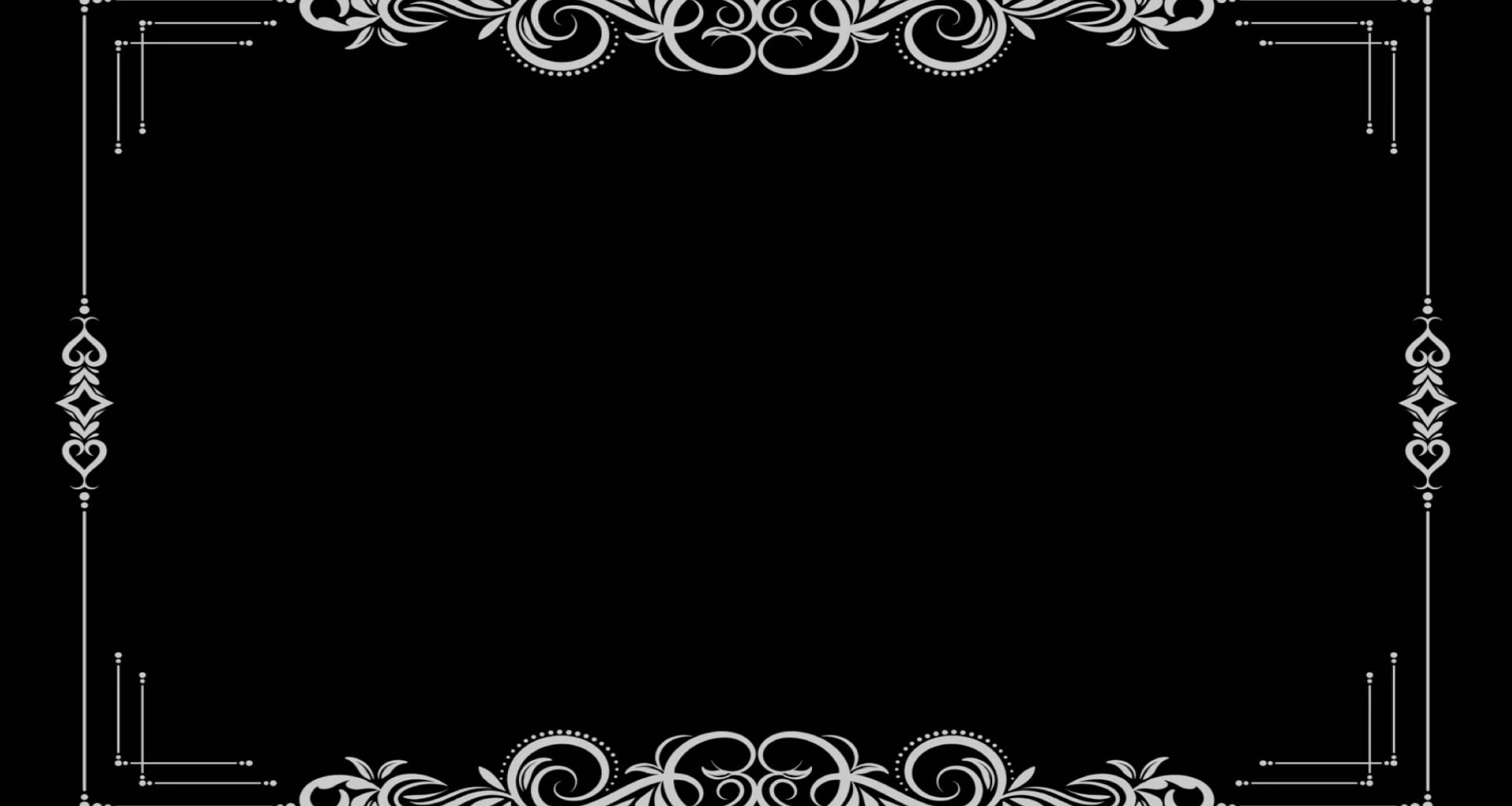 Drugi film z serii przedstawiającej prawdziwą twarz Konfederacji. Posłowie tej partii obecnie nie chwalą się tak ochoczo swoimi poglądami na temat aborcji, szczególnie z gwałtu, gdyż temat ten działa negatywnie na ich poparcie.