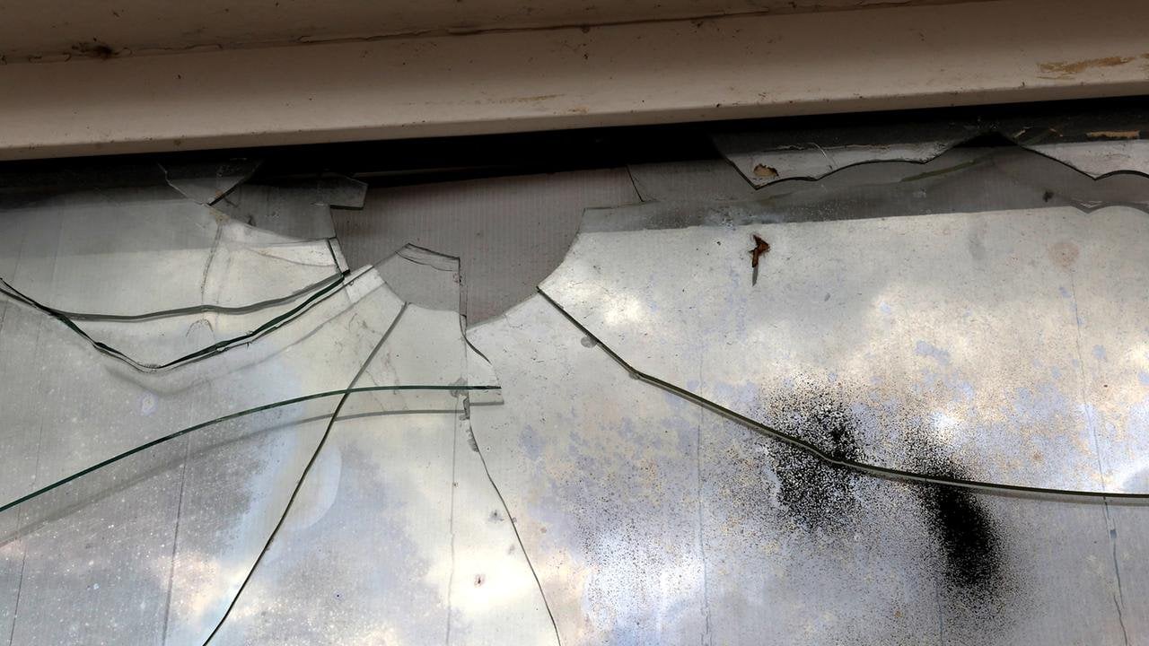 Bericht: Hasskriminalität nimmt drastisch zu