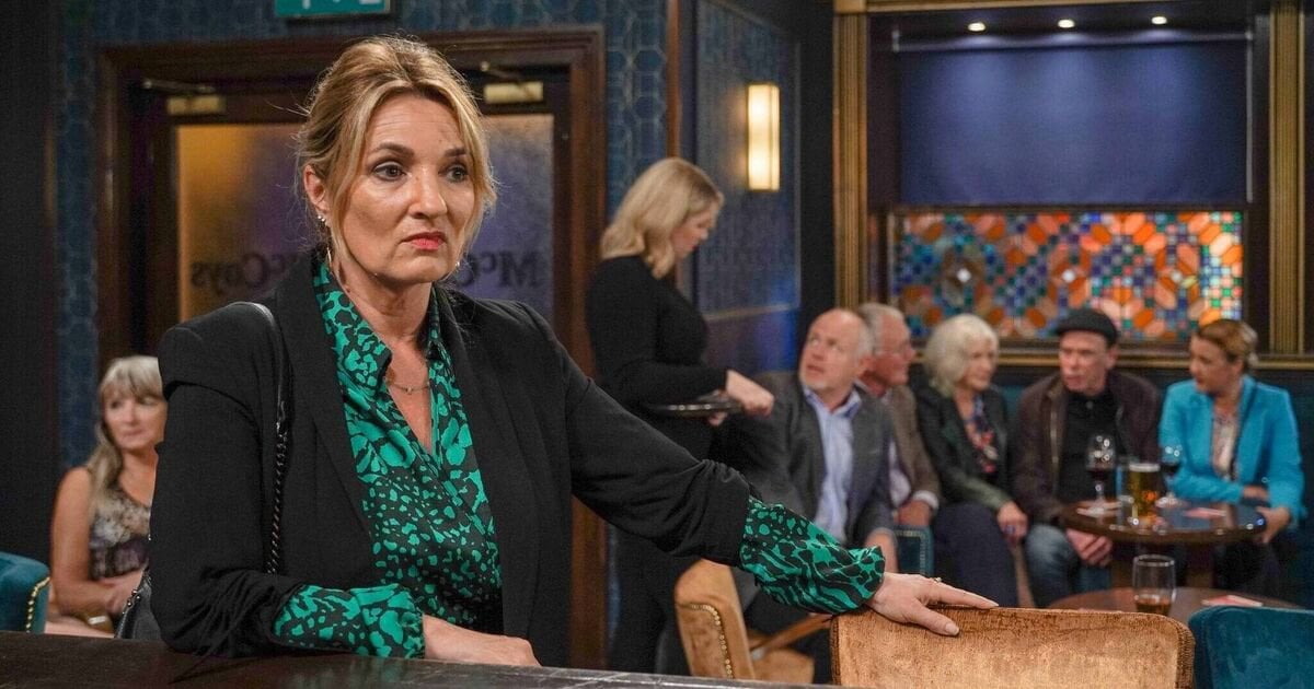 RTÉ to spend €240k on Fair City photographer