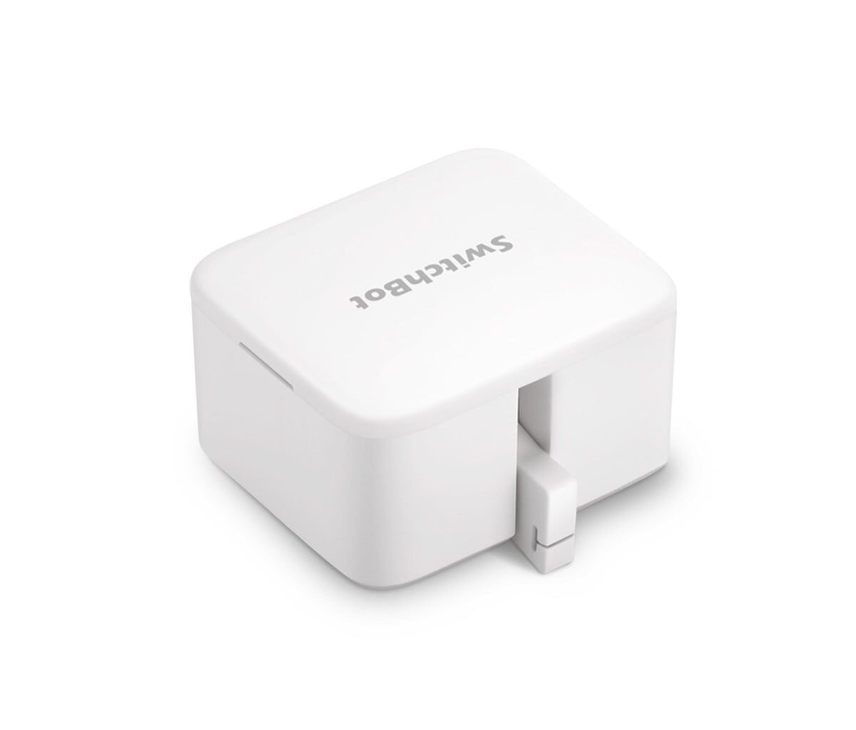 Switchbot alternatīvas