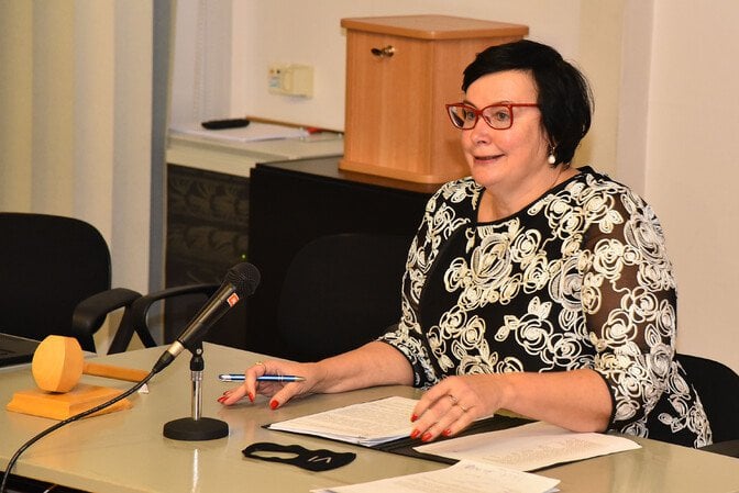 Narva volikogu uus fraktsioon algatas umbusaldusavalduse Raigi vastu