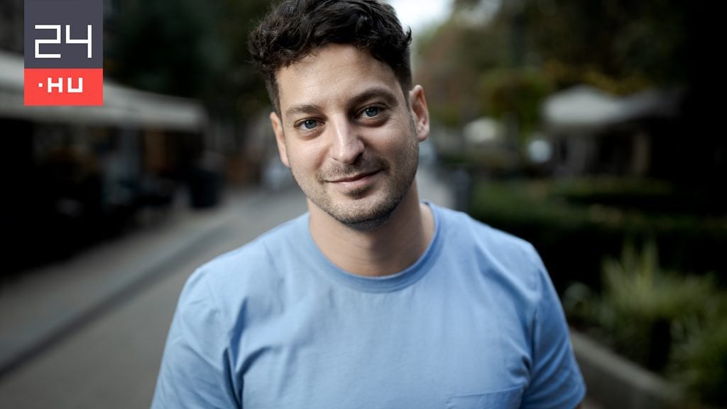 Ungár Péter: Gyurcsány Ferenc és Orbán Viktor is kiemelkedő képességű és intellektuálisan felvértezett emberek