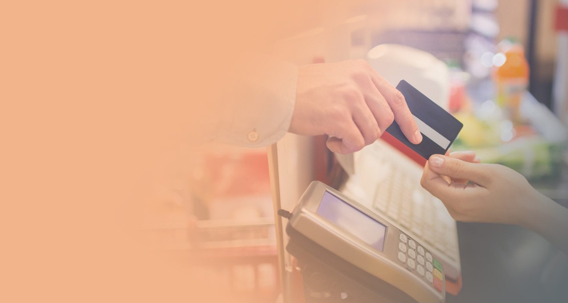 Passπαρτού στήριξης: Πώς τα pass έγιναν η νέα κανονικότητα (infographic)