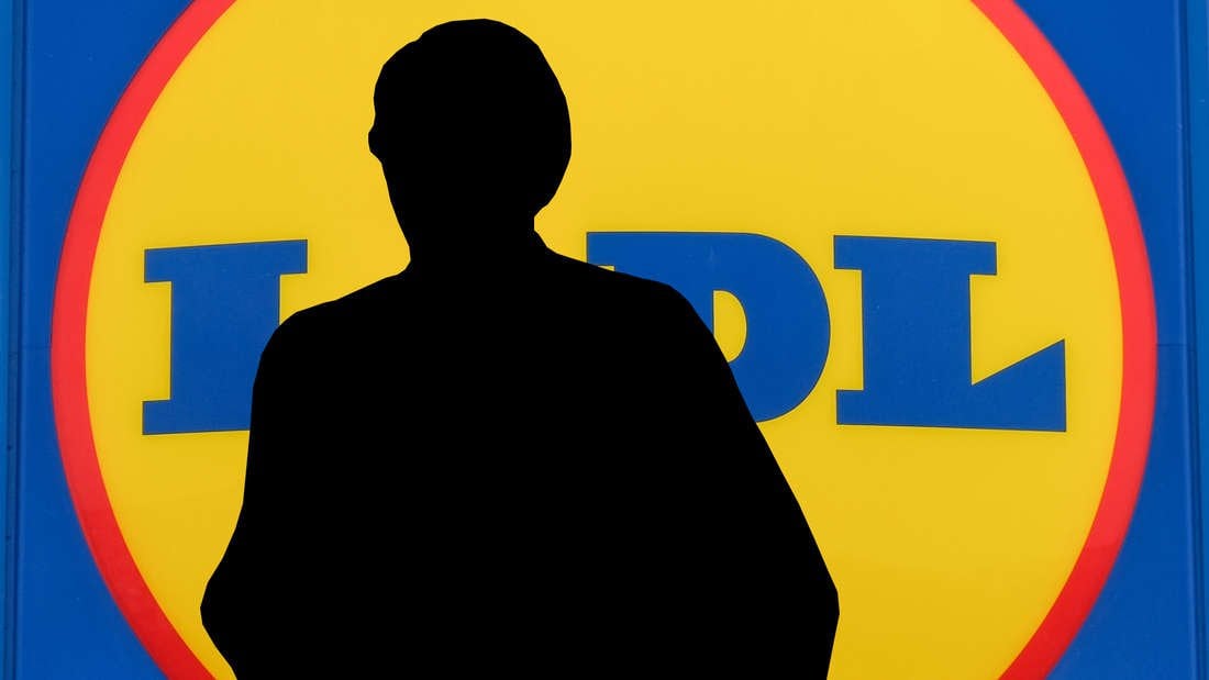 Lidl-Gründer Dieter Schwarz verdient in 80 Sekunden das deutsche Jahresdurchschnittsgehalt