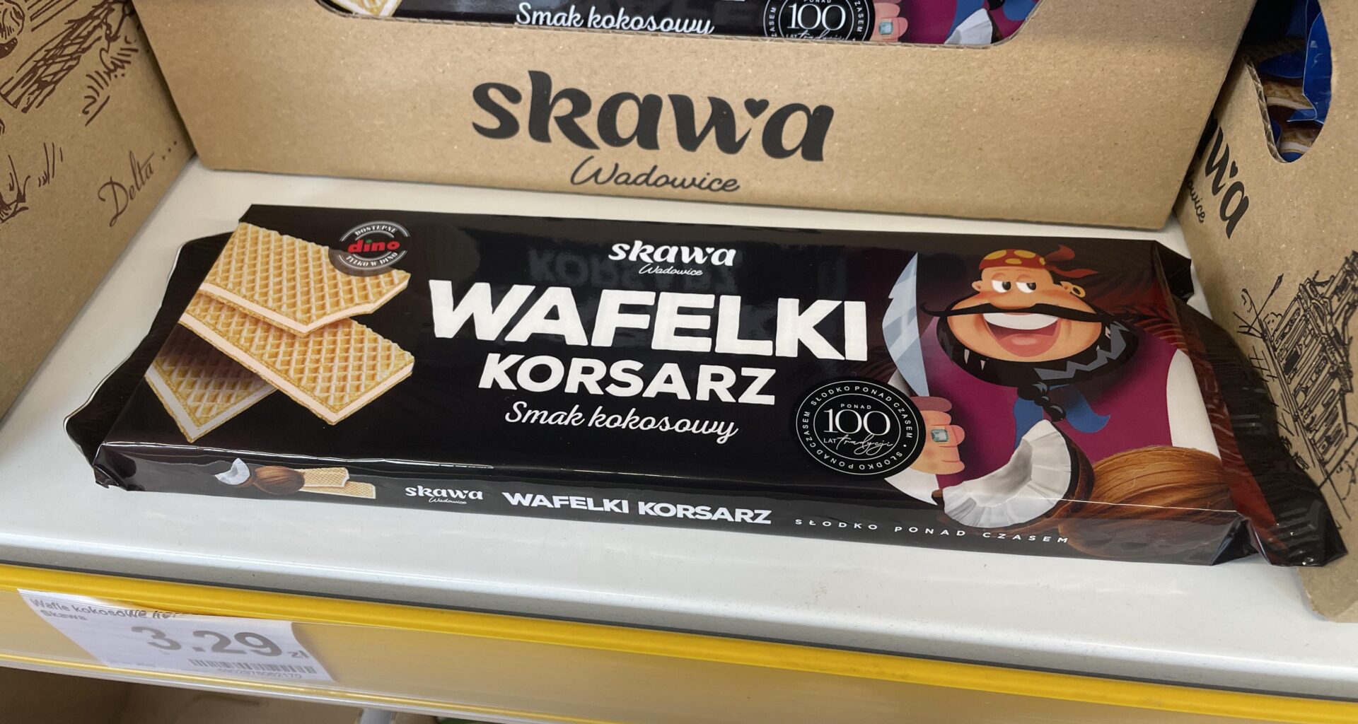 Ja już nie wiem co jest prawdziwe, a co jest błędem w Matriksie