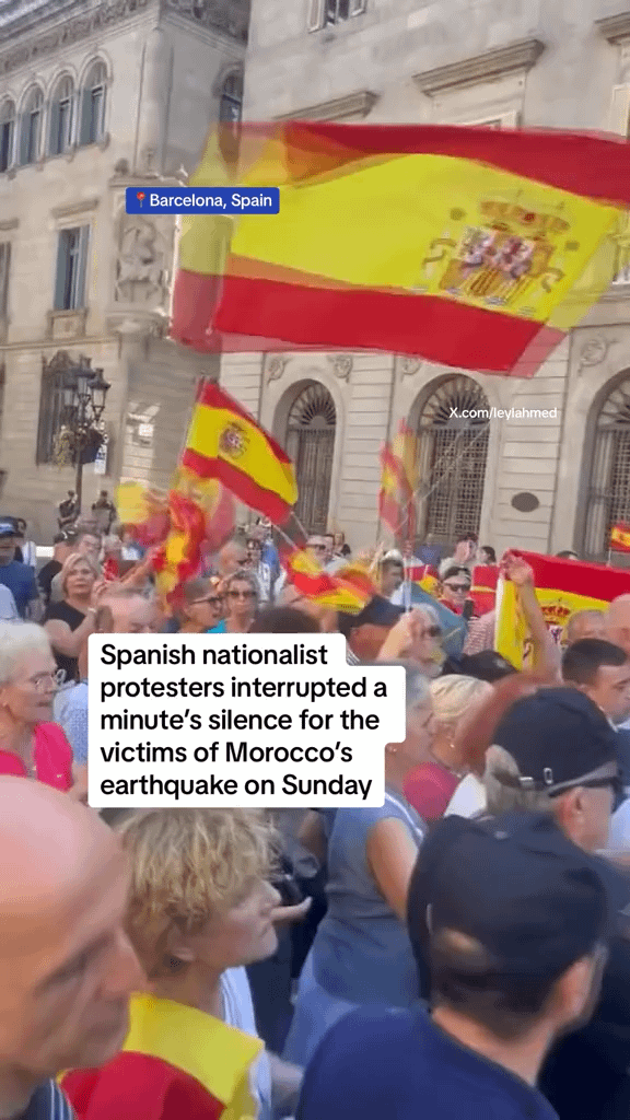 This makes me sad 😔