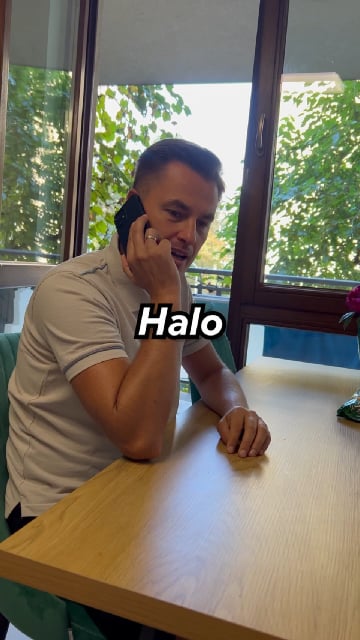 Halo, Jarek? Opozycja grilluje Kaczyńskiego