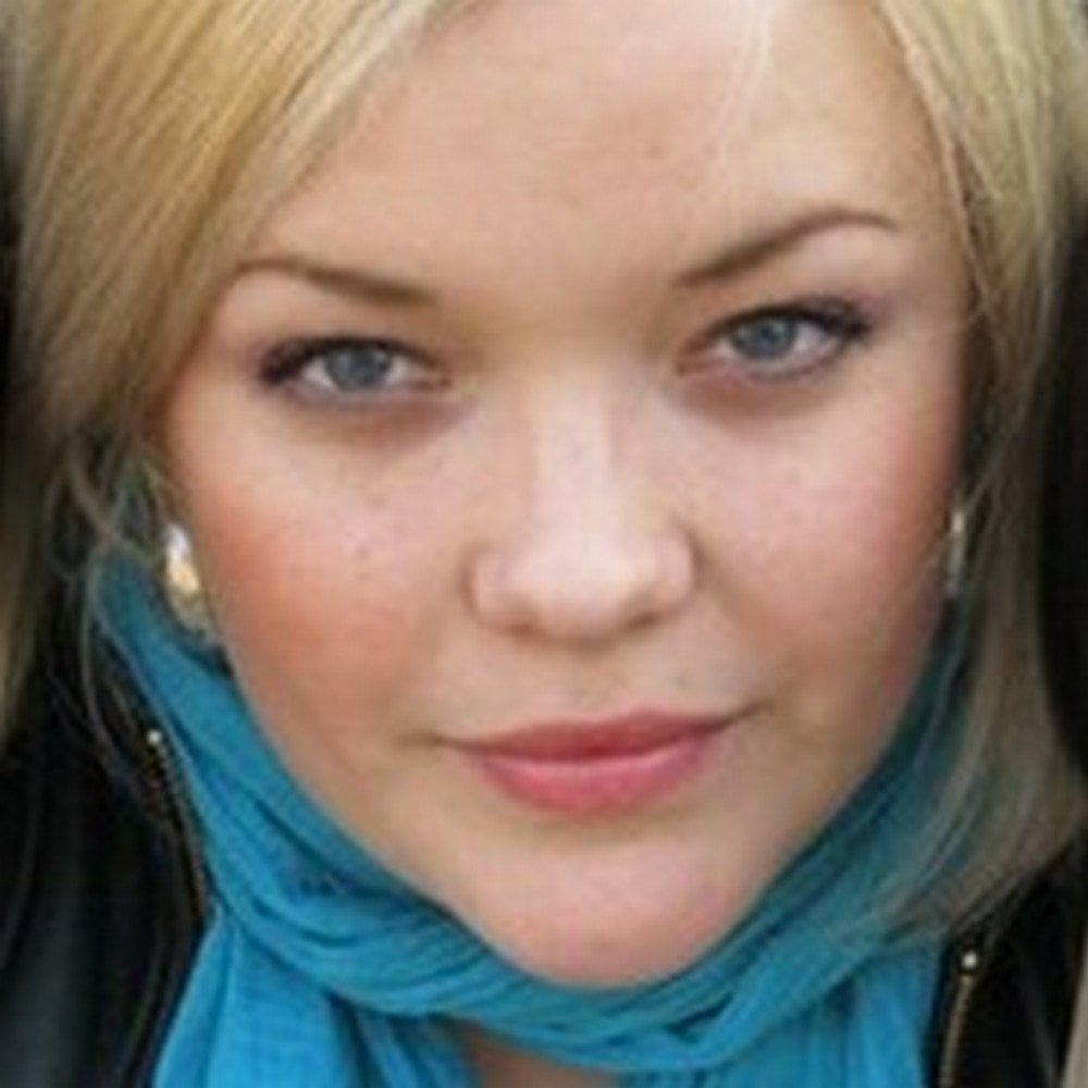 How typical are such women in your country?