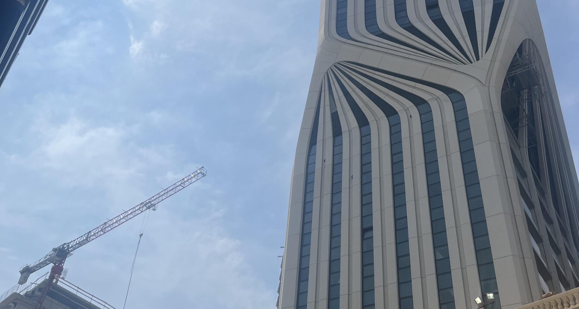 Everything wrong with Malta in one pic: