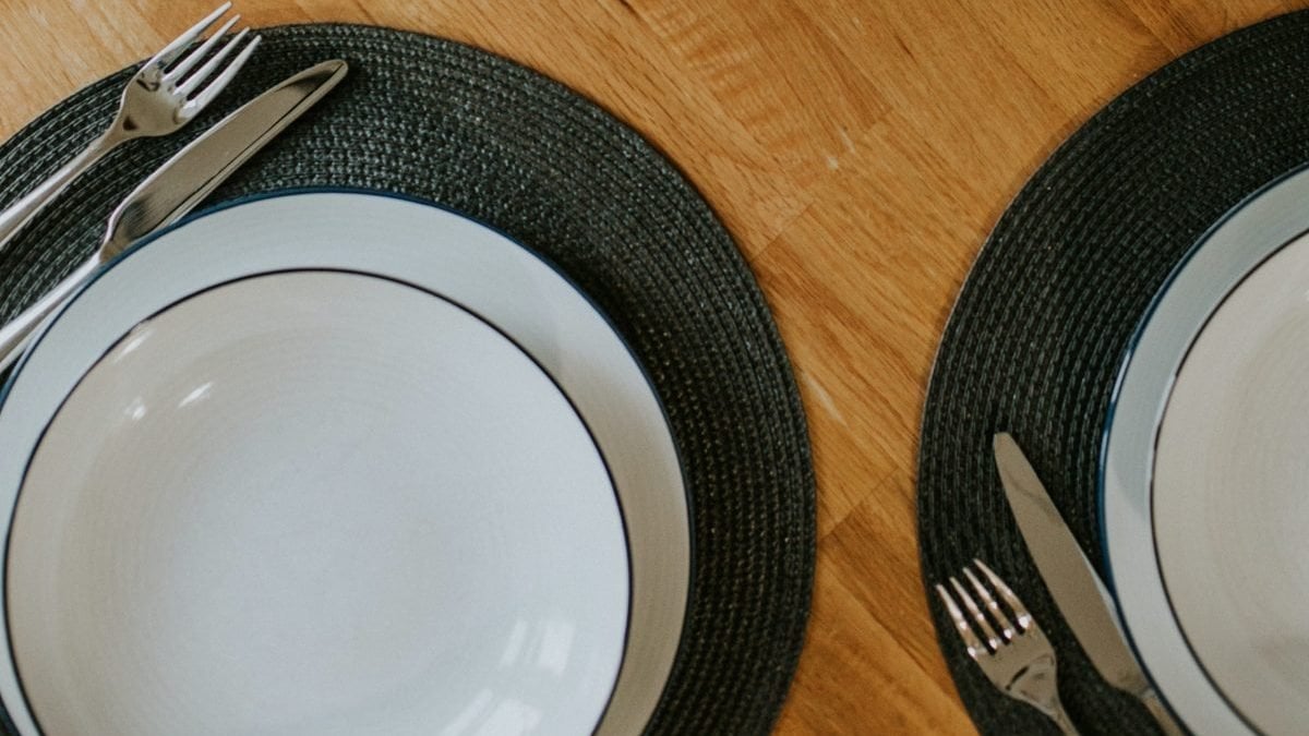 Treska bodovala v rebríčku najlepších šalátov sveta