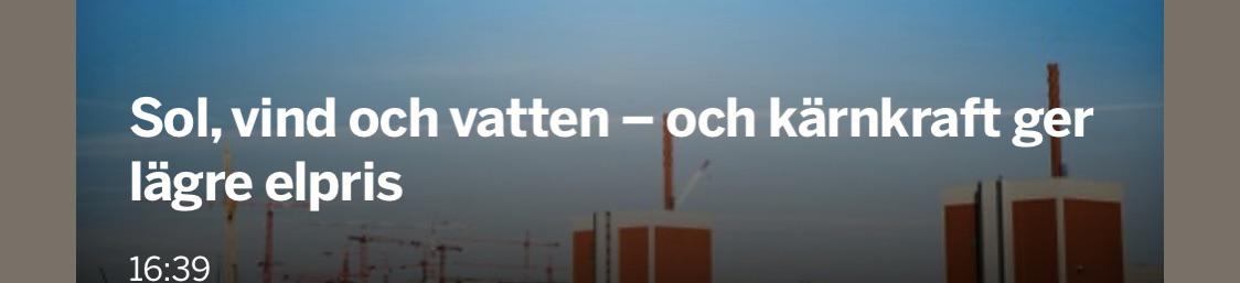 Så här minns jag inte alls Ted Gärdestads text.