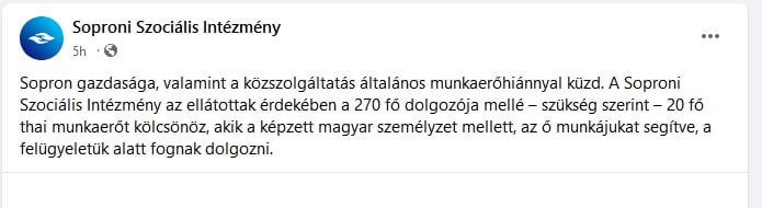 Ha Magyarországra jössz....