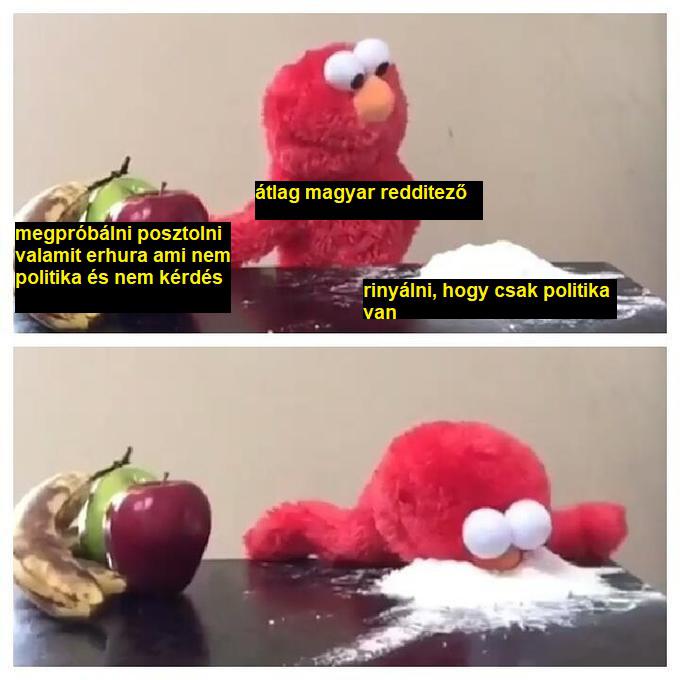 Szipuááááá