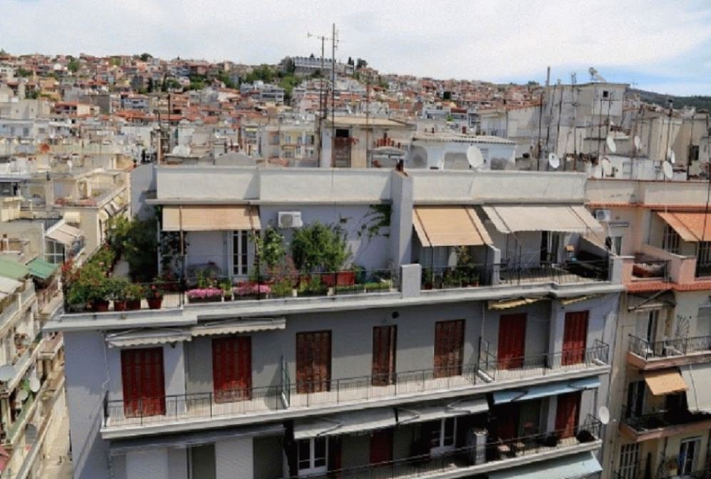 Βραχυχρόνιες μισθώσεις ακινήτων: Έρχεται τριπλός κόφτης - Οι νέοι αυστηροί κανόνες - enikonomia.gr