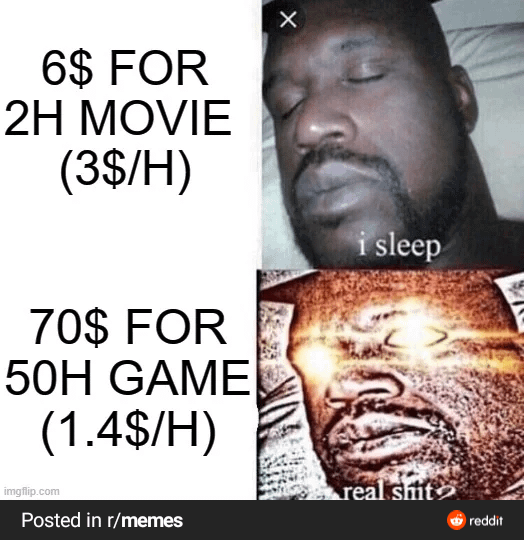 Ik dacht dat ik dit even zou delen.