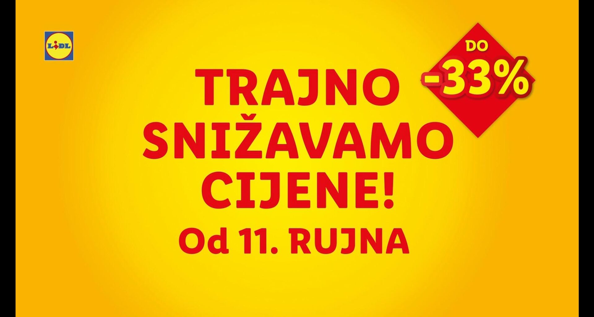 Ne znam za vas, ali meni su ovakve reklame tragikomicne. Druga stvar da su samoinicijativno snizili te cijene prije mjesec dana i vise, ali ovako...