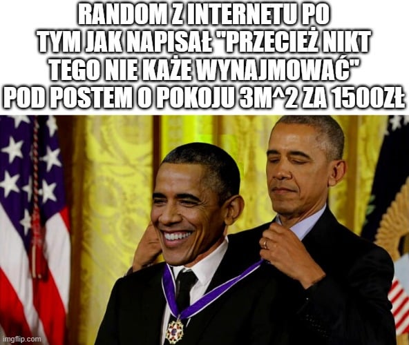 skąd się tacy biorą xD
