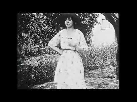 Why Aren't I Happy? - (Original Mix)